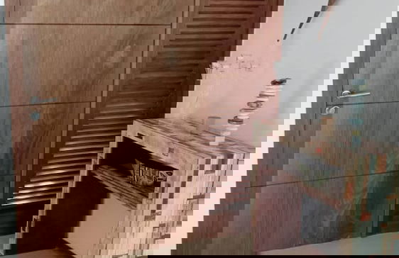 Villa Joyosa- Las Terrenas Beachfront Villa - Foto 34