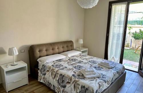 Appartamento Relax nelle Vicinanze delle Terme - Foto 6