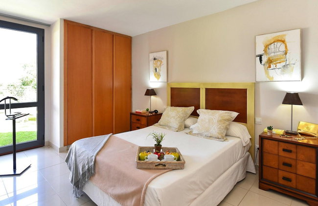 Luxurious Holiday Home With Pool in Maspalomas - Foto 2