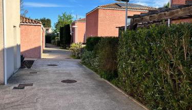 Natacha & Bacchus - Foto 4