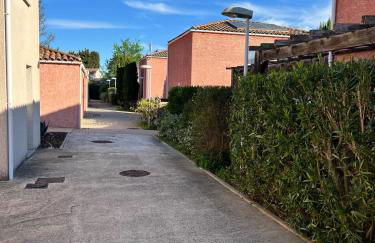 Natacha & Bacchus - Foto 4