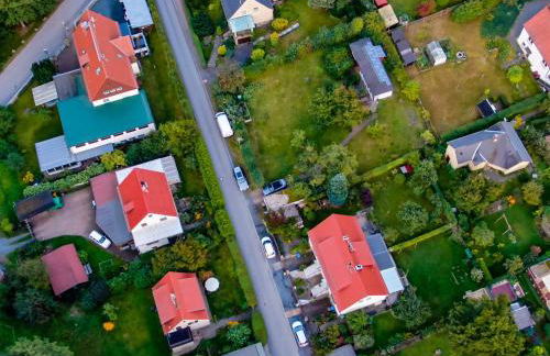 Haus Perthen - Foto 31