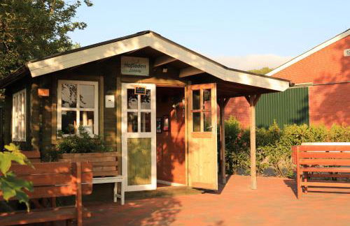 Ferienhof Ostarle - Foto 48