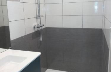 Beautiful very spacious studio - Foto 4