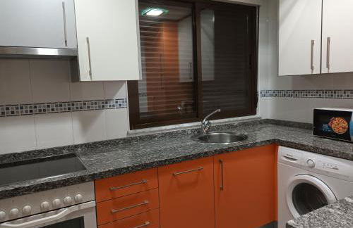 Alojamiento Fonseca - Foto 16