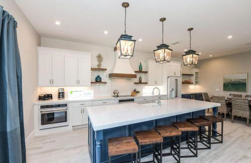 All Decked Out - Foto 14