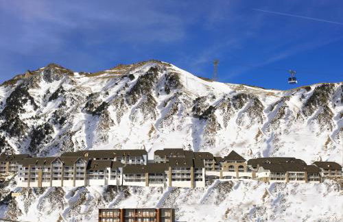 Résidence Mer & Golf Pic du Midi - Foto 18