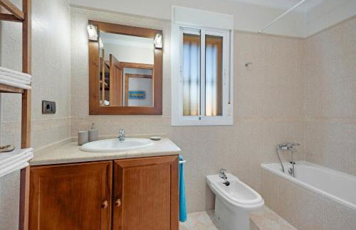 Chalet con Piscina Privada - Foto 8