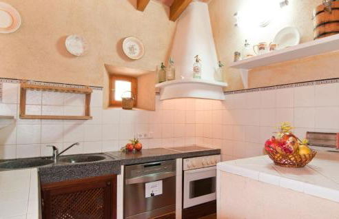 Sa Plana Port Nou - Foto 23