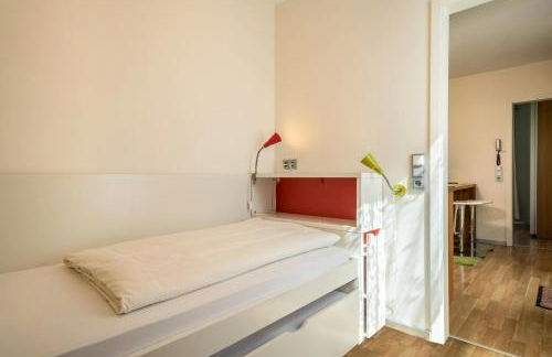 Ferienhaus Falkenhalde - Foto 15