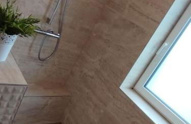 Wohnung in Werne - Foto 17