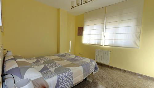 The Mare House abierto a estancias medias - Foto 4