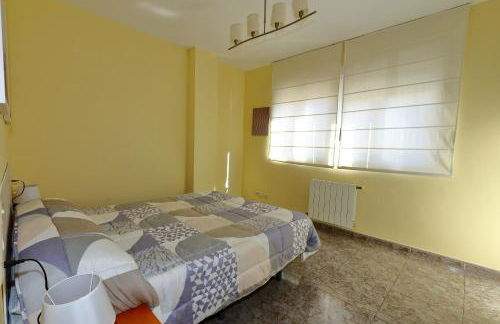 The Mare House abierto a estancias medias - Foto 4