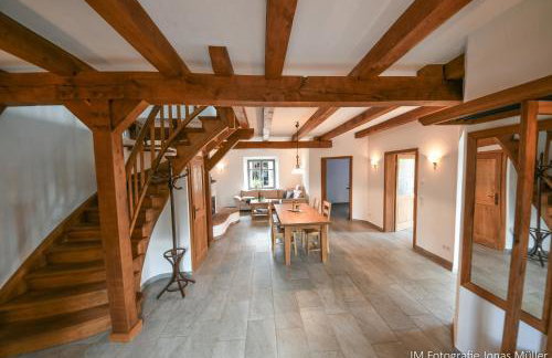 Dreiurtshof - Foto 13