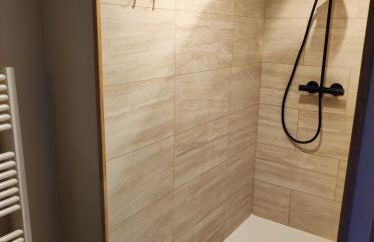 Gîte Ar Friz Vihan - Photo 15