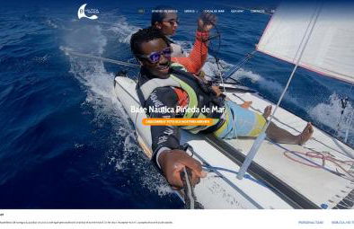 Villa Serenity Panoramic View - Foto 43