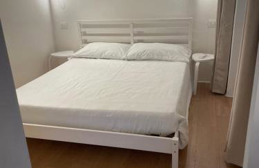 Aliseo Case Vacanza - Foto 47