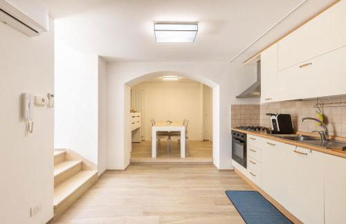 3514 Mareo Apartment by Barbarhouse - Foto 53