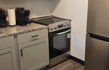 Country Railroad - Foto 8