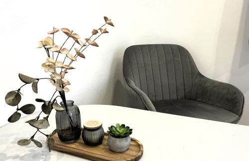 Ferienwohnungen Fallersleben - Foto 40