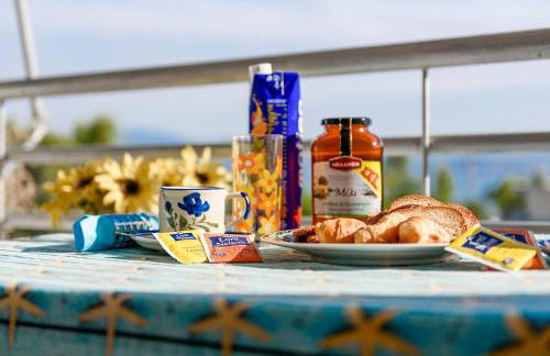 Liland Beachfront - Foto 29