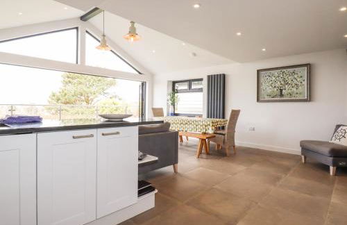 Trenant View - Foto 16