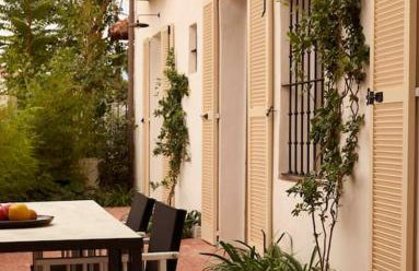 Casa Josephine Riofrío - retiro a 1 h de Madrid - Foto 14