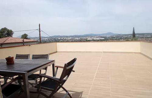 Esplendida casa en Valldoreix - Foto 19