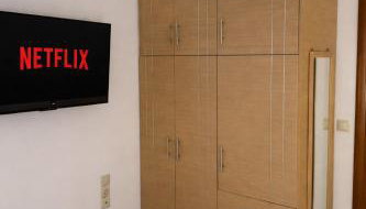 OIKO Patra City Suites - Foto 3