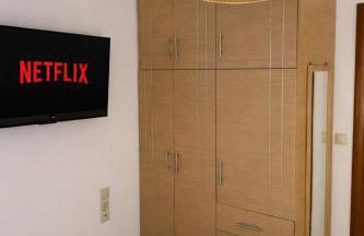 OIKO Patra City Suites - Foto 3