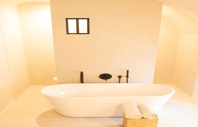 Holiday Home in Limburg Near Cafe 't Weverke - Photo 16