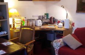 Orton Waterville Residence - Foto 8