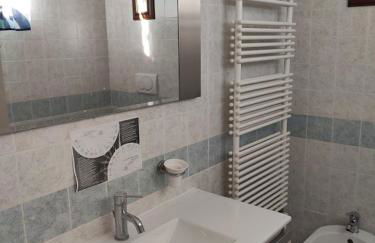 Le Vigne di Clementina Fabi - Foto 28