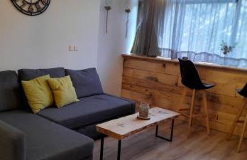 Apartamento El sarrio - Photo 5