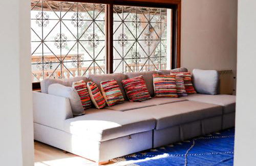 Villa Ocean - Sunset Beach - Foto 70