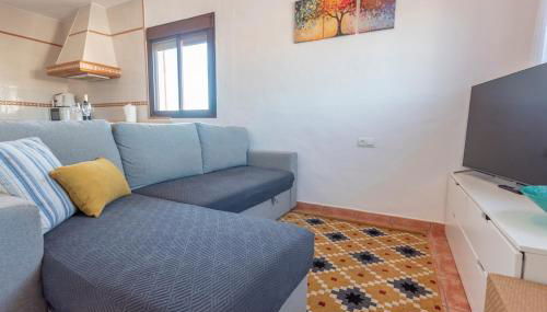 Casa ZARCO with spectacular views of the Costa de la Luz - Foto 4