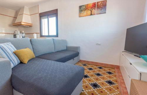 Casa ZARCO with spectacular views of the Costa de la Luz - Foto 4