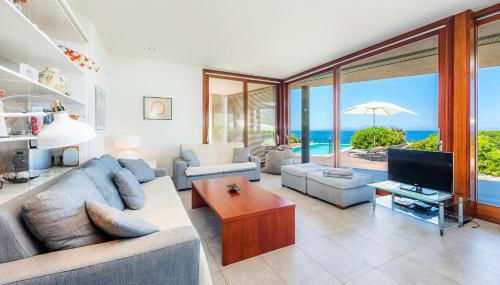 Villa Espacio - Foto 5