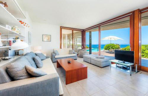 Villa Espacio - Foto 5