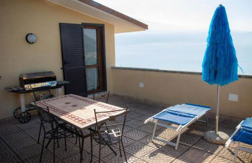 Residence Calap - Foto 37