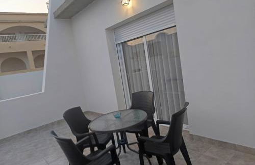 Mojacar Luxury - Foto 7