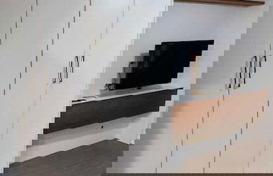 Edificio Selenita Loft e Duplex - Foto 48