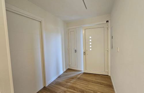 Rest Pedrouzo - Foto 28