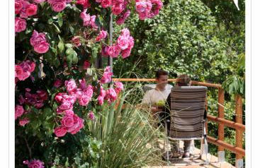 Fraseneggi - Foto 57