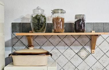 Villa Vicenca - Foto 30