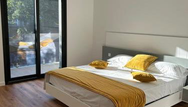 Sisters Apartamento -200m2 centre ville - Foto 4