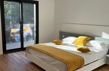 Sisters Apartamento -200m2 centre ville - Foto 4