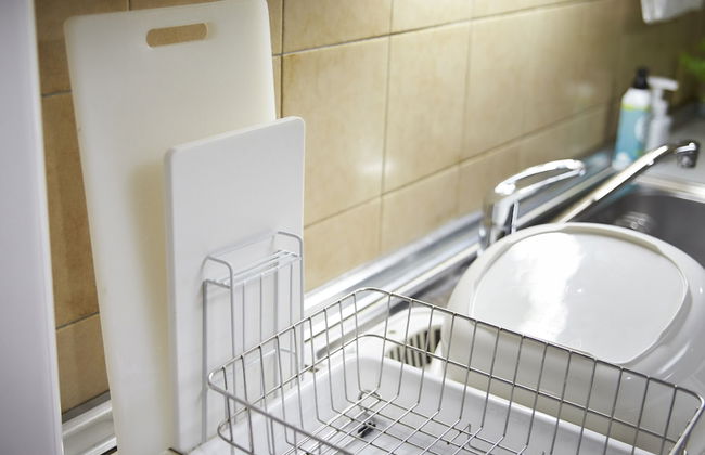 Oyado Kinokuniya Gotou Machi - Foto 42