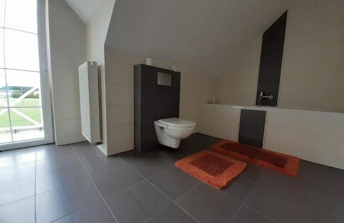 Domek mamy - Foto 40