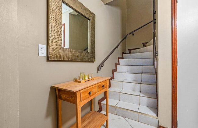 Island Escape Lrg Private Backyard Pool Patio - Photo 13